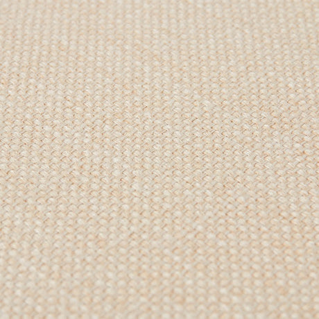 Lobby stool - Urban nest