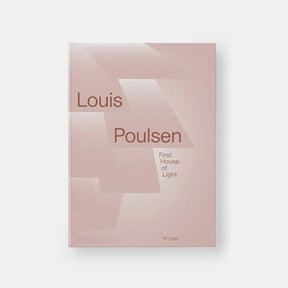 Louis Poulsen: First House of Light Book - Urban nest