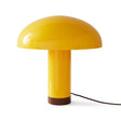 Lounge table lamp butterscotch - Urban Nest