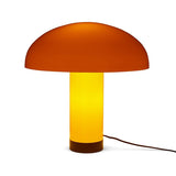 Lounge table lamp butterscotch - Urban Nest