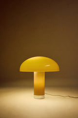 Lounge table lamp - mocha - Urban nest