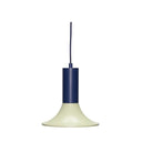 Luminary pendant - Urban nest
