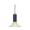 Luminary pendant - Urban nest