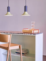 Luminary pendant - Urban nest