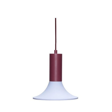 Luminary pendant - Urban nest