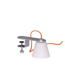 Lure wall light - Urban nest