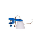 Lure wall light - Urban nest