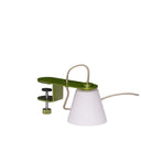 Lure wall light - Urban nest