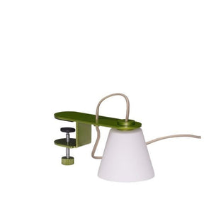 Lure wall light - Urban nest