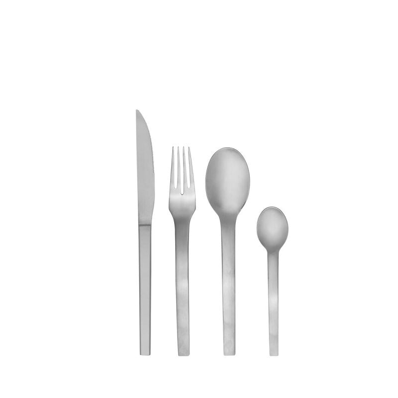 Mano cutlery (set of 16) - Urban nest