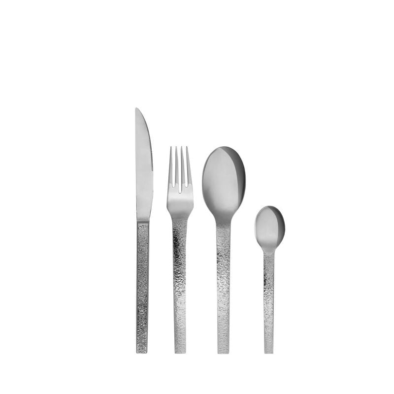 Mano cutlery (set of 16) - Urban nest