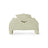 Mantle clock: Teun Zwets x HKLIVING - Urban nest