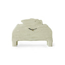 Mantle clock: Teun Zwets x HKLIVING - Urban nest