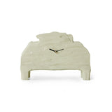 Mantle clock: Teun Zwets x HKLIVING - Urban nest