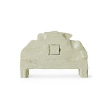Mantle clock: Teun Zwets x HKLIVING - Urban nest