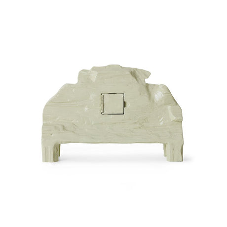 Mantle clock: Teun Zwets x HKLIVING - Urban nest