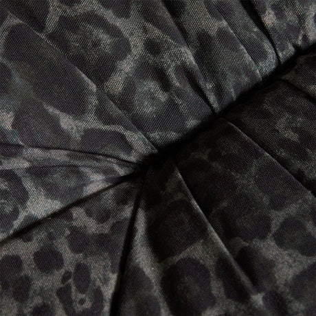 Meloa fauteuil panther - Urban nest