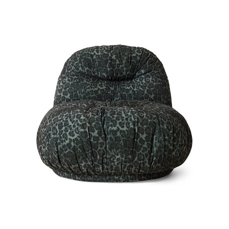 Meloa fauteuil panther - Urban nest