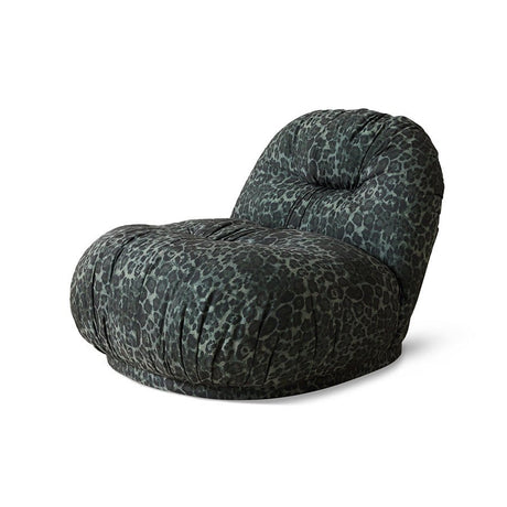 Meloa fauteuil panther - Urban nest