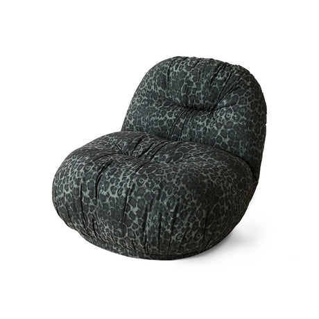 Meloa fauteuil panther - Urban nest