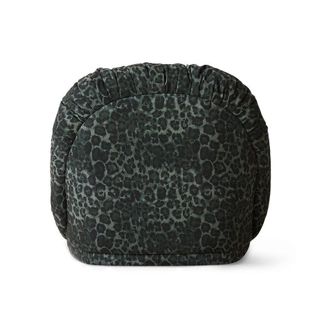 Meloa fauteuil panther - Urban nest