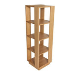Merge shelf unit - Urban nest