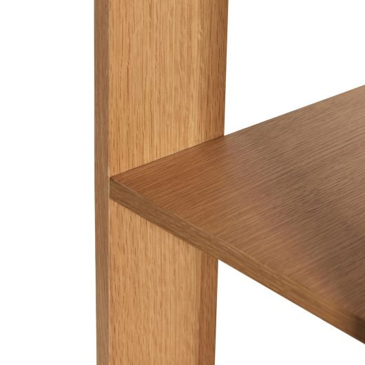 Merge shelf unit - Urban nest