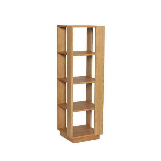 Merge shelf unit - Urban nest