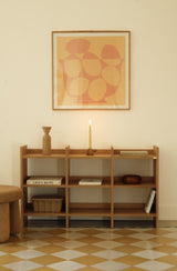 Momentum shelf unit - Urban nest