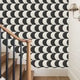 Mosaique monday wallpaper - Urban nest