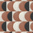 Mosaique monday wallpaper - Urban nest