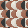 Mosaique monday wallpaper - Urban nest