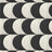 Mosaique monday wallpaper - Urban nest