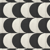Mosaique monday wallpaper - Urban nest