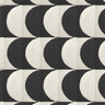 Mosaique monday wallpaper - Urban nest