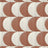 Mosaique monday wallpaper - Urban nest