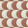 Mosaique monday wallpaper - Urban nest