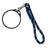 Mug ring black x wrist cord - Urban nest