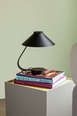 Muri table lamp black - Urban nest