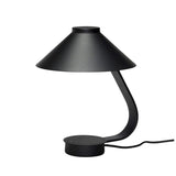 Muri table lamp black - Urban nest