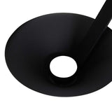 Muri table lamp black - Urban nest