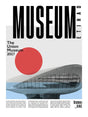 Museum etihad poster - Urban nest