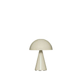 Mush mini | portable lamp - Urban nest