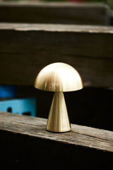 Mush mini | portable lamp - Urban nest
