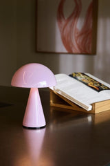 Mush mini | portable lamp - Urban nest