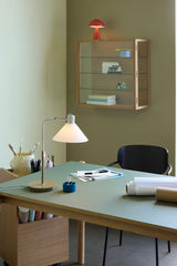 Mush mini | portable lamp - Urban nest