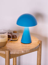 Mush portable lamp - Urban nest