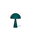 Mush table lamp - Urban nest