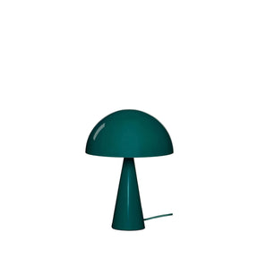 Mush table lamp - Urban nest