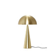 Mush table lamp tall - Urban nest